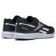 Reebok Runner 4.0